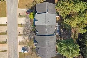 3792 Waldrop Ln, Decatur, GA 30034 - Photo 23