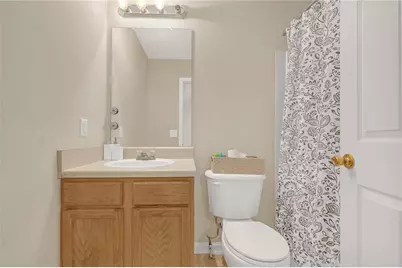 3792 Waldrop Lane, Decatur, GA 30034 - Photo 15