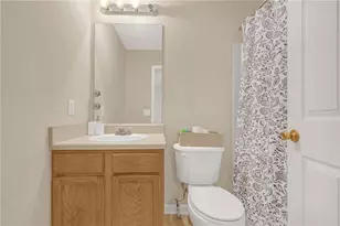 3792 Waldrop Ln, Decatur, GA 30034 - Photo 15