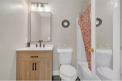 3792 Waldrop Lane, Decatur, GA 30034 - Photo 19