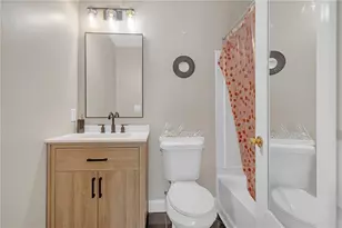 3792 Waldrop Ln, Decatur, GA 30034 - Photo 19