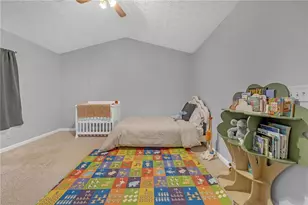 3792 Waldrop Ln, Decatur, GA 30034 - Photo 13