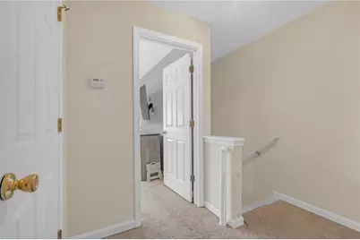 3792 Waldrop Lane, Decatur, GA 30034 - Photo 11