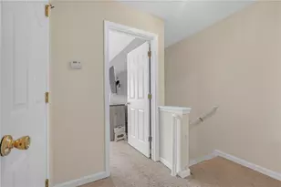 3792 Waldrop Ln, Decatur, GA 30034 - Photo 11