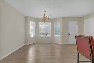 3792 Waldrop Ln, Decatur, GA 30034 - Photo 7