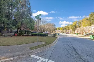 3792 Waldrop Ln, Decatur, GA 30034 - Photo 21