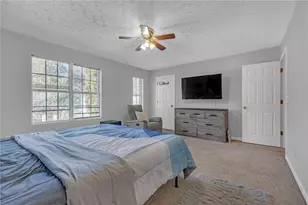 3792 Waldrop Ln, Decatur, GA 30034 - Photo 17