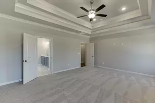 8955 Claude Martin Dr, Gainesville, GA 30506 - Photo 37