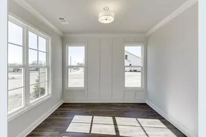 8955 Claude Martin Drive, Gainesville, GA 30506 - Photo 5