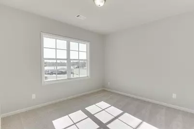 8955 Claude Martin Drive, Gainesville, GA 30506 - Photo 27