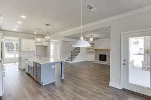 8955 Claude Martin Dr, Gainesville, GA 30506 - Photo 17