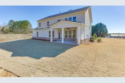 8955 Claude Martin Drive, Gainesville, GA 30506 - Photo 43