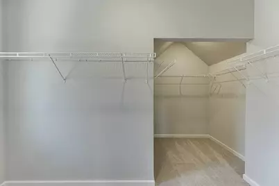 8955 Claude Martin Drive, Gainesville, GA 30506 - Photo 41