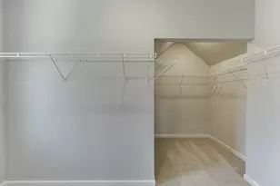 8955 Claude Martin Dr, Gainesville, GA 30506 - Photo 41