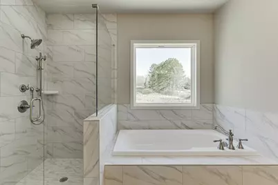 8955 Claude Martin Drive, Gainesville, GA 30506 - Photo 39