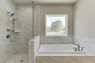 8955 Claude Martin Dr, Gainesville, GA 30506 - Photo 39