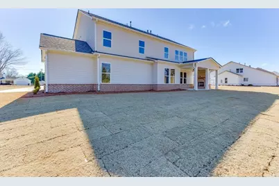 8955 Claude Martin Drive, Gainesville, GA 30506 - Photo 45