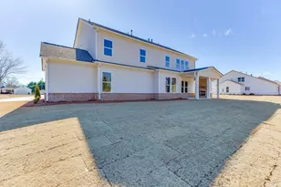 8955 Claude Martin Dr, Gainesville, GA 30506 - Photo 45