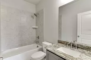 8955 Claude Martin Dr, Gainesville, GA 30506 - Photo 29