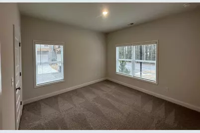 814 Glennferry Road, Mableton, GA 30126 - Photo 11