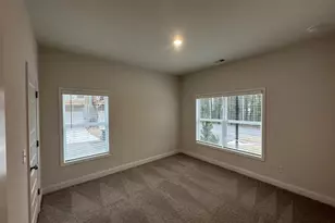 814 Glennferry Rd, Mableton, GA 30126 - Photo 11