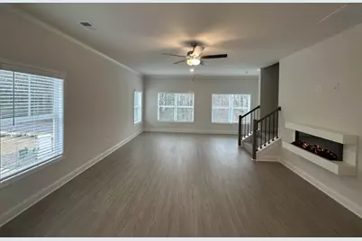 814 Glennferry Road, Mableton, GA 30126 - Photo 7