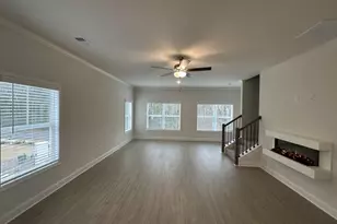 814 Glennferry Rd, Mableton, GA 30126 - Photo 7