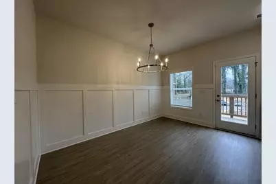 814 Glennferry Road, Mableton, GA 30126 - Photo 9