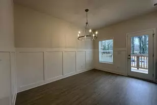 814 Glennferry Rd, Mableton, GA 30126 - Photo 9