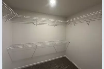 814 Glennferry Road, Mableton, GA 30126 - Photo 15