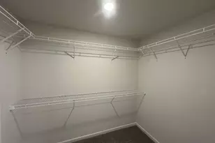 814 Glennferry Rd, Mableton, GA 30126 - Photo 15