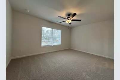 814 Glennferry Road, Mableton, GA 30126 - Photo 17