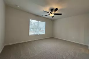 814 Glennferry Rd, Mableton, GA 30126 - Photo 17