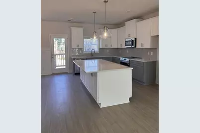 814 Glennferry Road, Mableton, GA 30126 - Photo 5