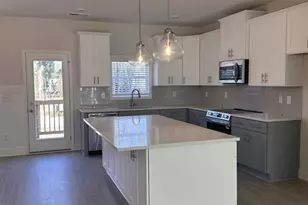 814 Glennferry Rd, Mableton, GA 30126 - Photo 5