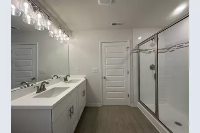 814 Glennferry Road, Mableton, GA 30126 - Photo 13