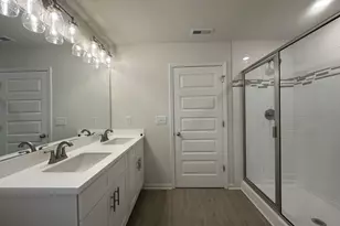 814 Glennferry Rd, Mableton, GA 30126 - Photo 13