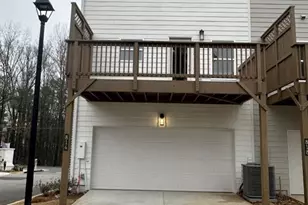 814 Glennferry Rd, Mableton, GA 30126 - Photo 19