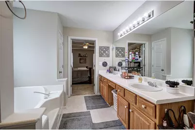 73 Riverstone Drive, Hiram, GA 30141 - Photo 29