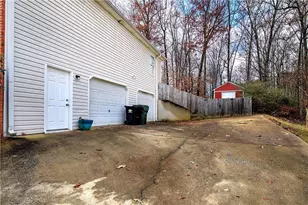 73 Riverstone Dr, Hiram, GA 30141 - Photo 3