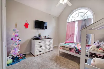 73 Riverstone Drive, Hiram, GA 30141 - Photo 31