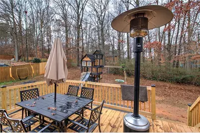 73 Riverstone Drive, Hiram, GA 30141 - Photo 45