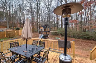 73 Riverstone Dr, Hiram, GA 30141 - Photo 45