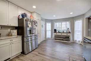 73 Riverstone Dr, Hiram, GA 30141 - Photo 21