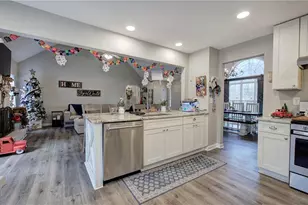 73 Riverstone Dr, Hiram, GA 30141 - Photo 17