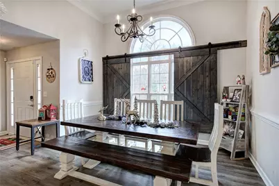 73 Riverstone Drive, Hiram, GA 30141 - Photo 9