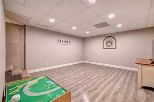 73 Riverstone Dr, Hiram, GA 30141 - Photo 37