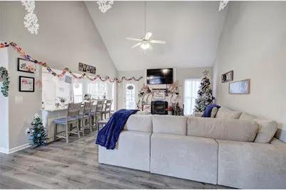 73 Riverstone Drive, Hiram, GA 30141 - Photo 5