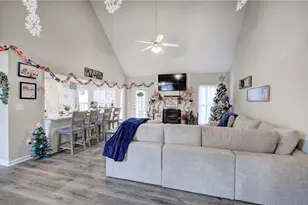 73 Riverstone Dr, Hiram, GA 30141 - Photo 5