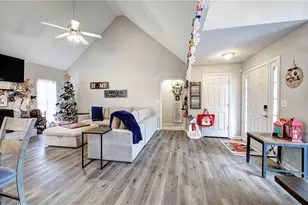 73 Riverstone Dr, Hiram, GA 30141 - Photo 7